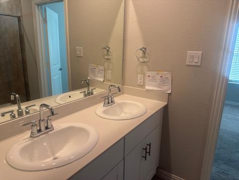 2403 Rocky Mountain Drive Royse City TX 75189