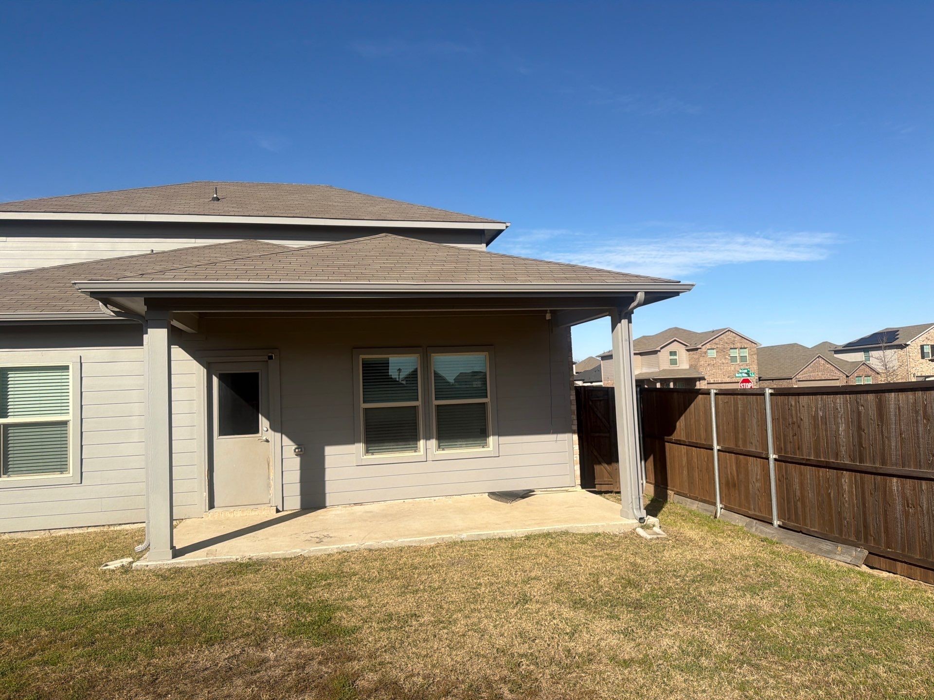 2403 Rocky Mountain Drive Royse City TX 75189