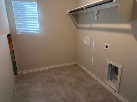 2403 Rocky Mountain Drive Royse City TX 75189