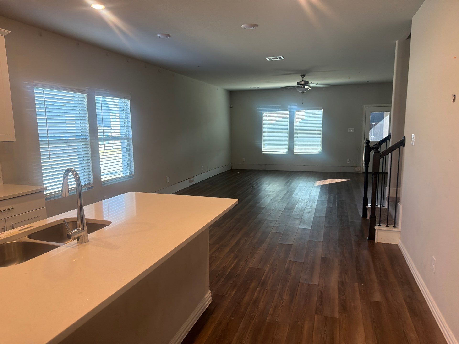 2403 Rocky Mountain Drive Royse City TX 75189