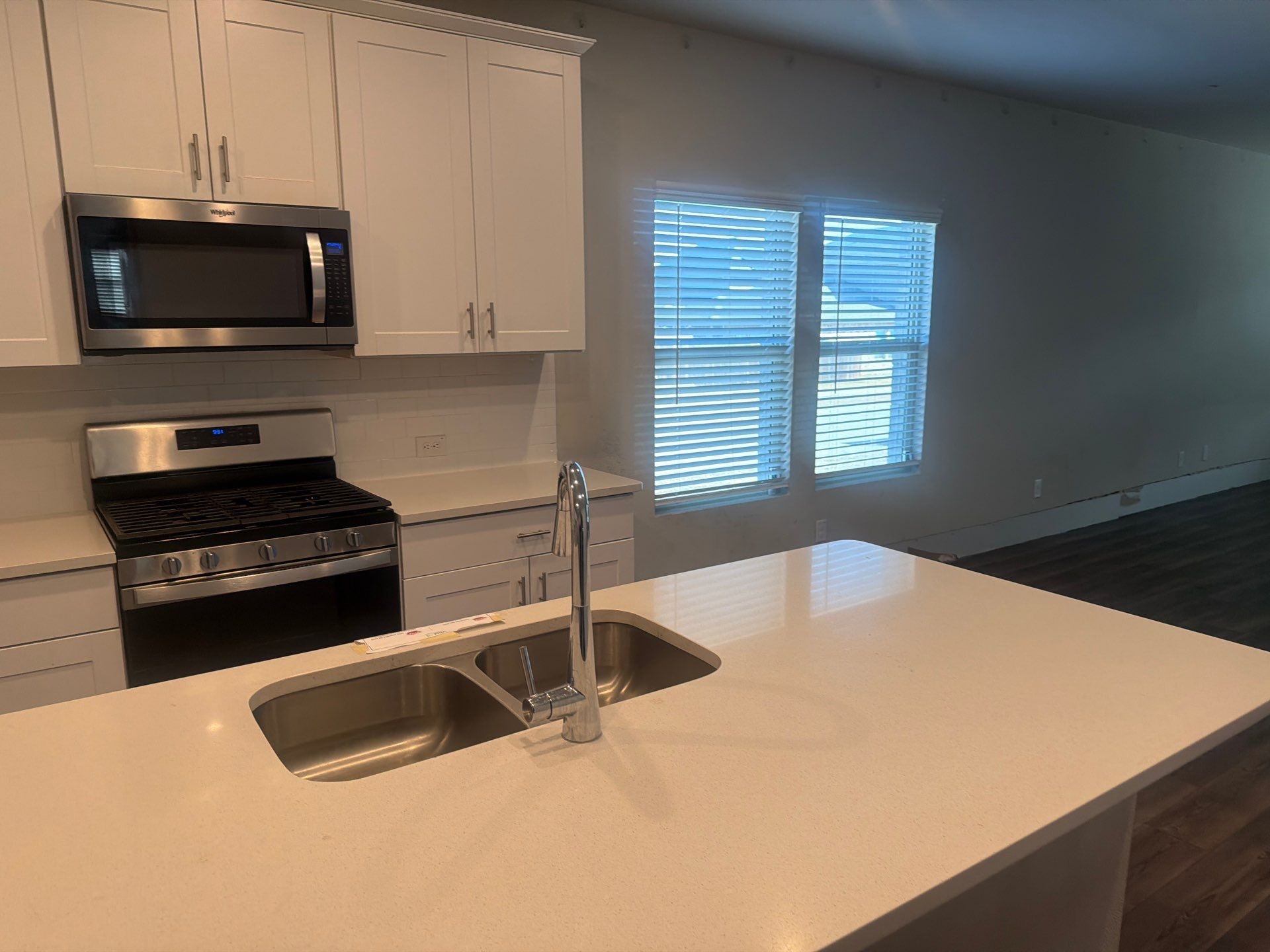 2403 Rocky Mountain Drive Royse City TX 75189
