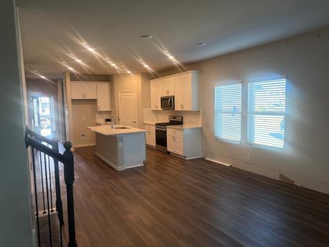 2403 Rocky Mountain Drive Royse City TX 75189