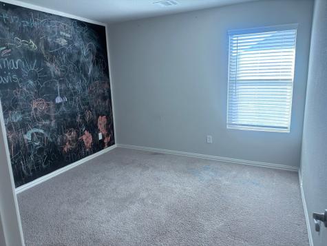 2403 Rocky Mountain Drive Royse City TX 75189
