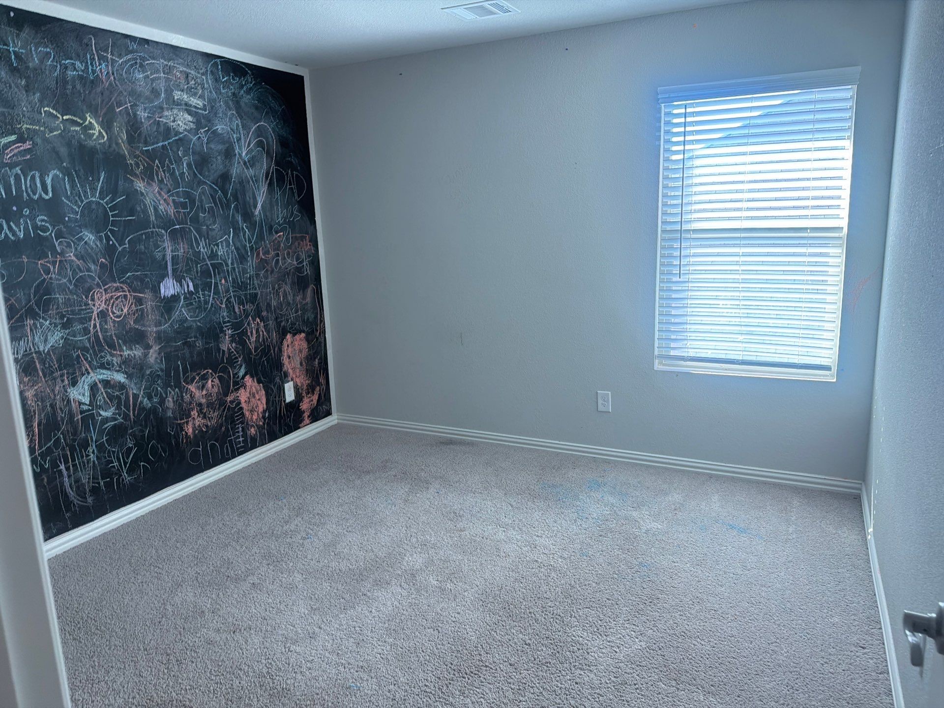 2403 Rocky Mountain Drive Royse City TX 75189