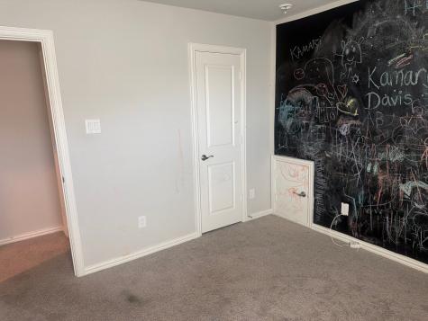 2403 Rocky Mountain Drive Royse City TX 75189