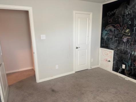 2403 Rocky Mountain Drive Royse City TX 75189