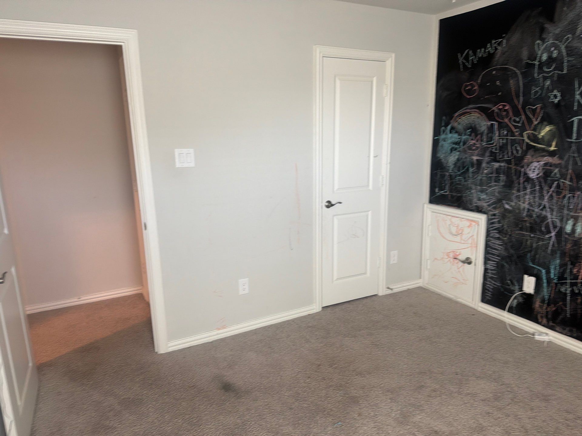2403 Rocky Mountain Drive Royse City TX 75189