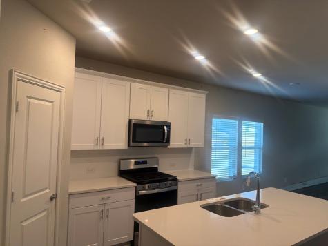 2403 Rocky Mountain Drive Royse City TX 75189