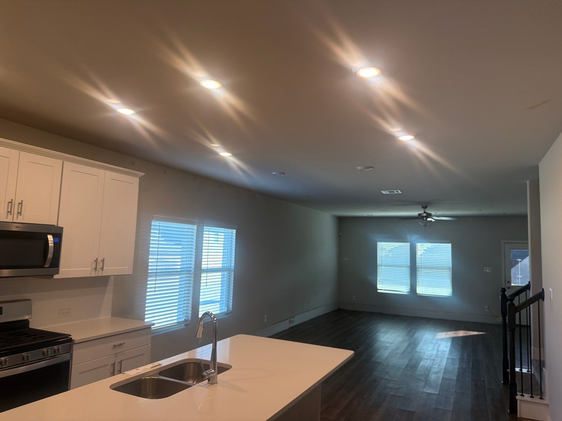 2403 Rocky Mountain Drive Royse City TX 75189