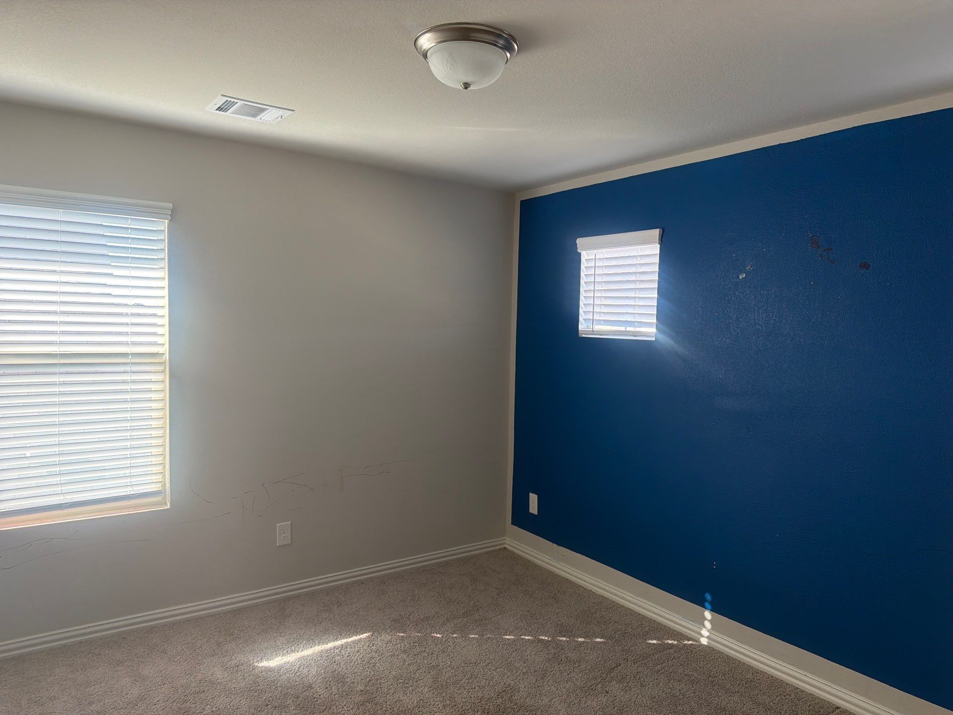 2403 Rocky Mountain Drive Royse City TX 75189