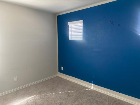 2403 Rocky Mountain Drive Royse City TX 75189