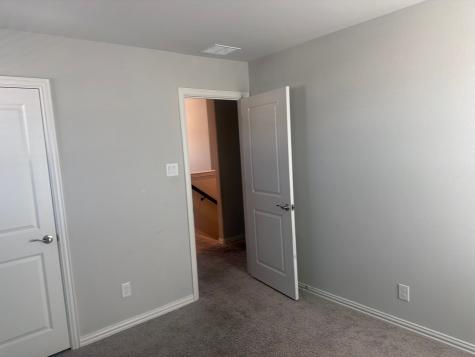 2403 Rocky Mountain Drive Royse City TX 75189