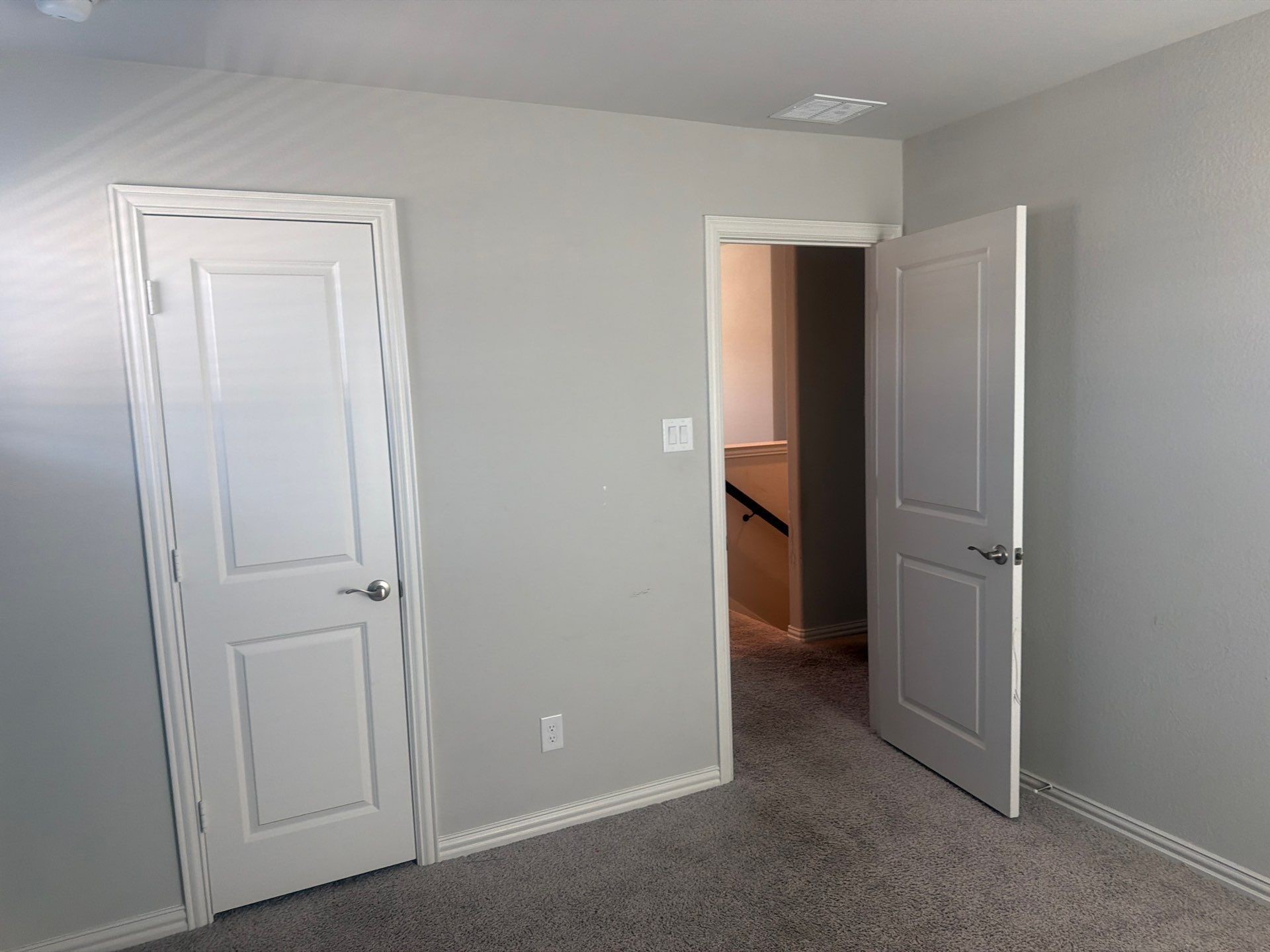2403 Rocky Mountain Drive Royse City TX 75189