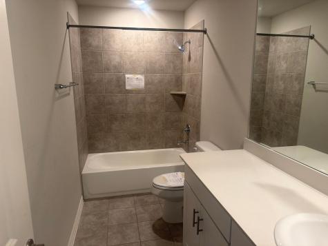 2403 Rocky Mountain Drive Royse City TX 75189