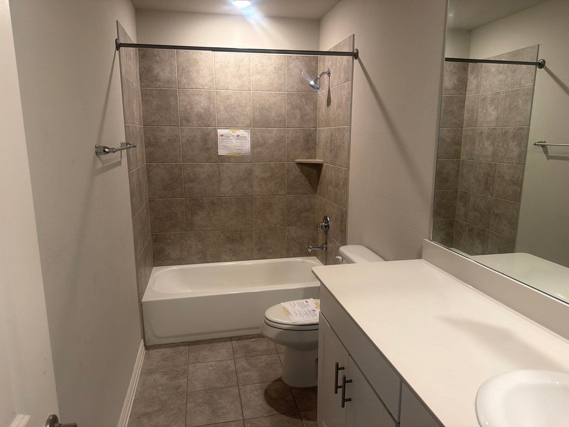 2403 Rocky Mountain Drive Royse City TX 75189