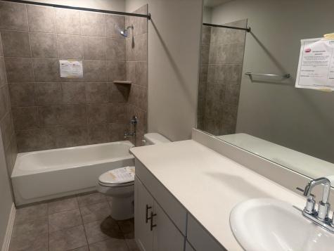 2403 Rocky Mountain Drive Royse City TX 75189