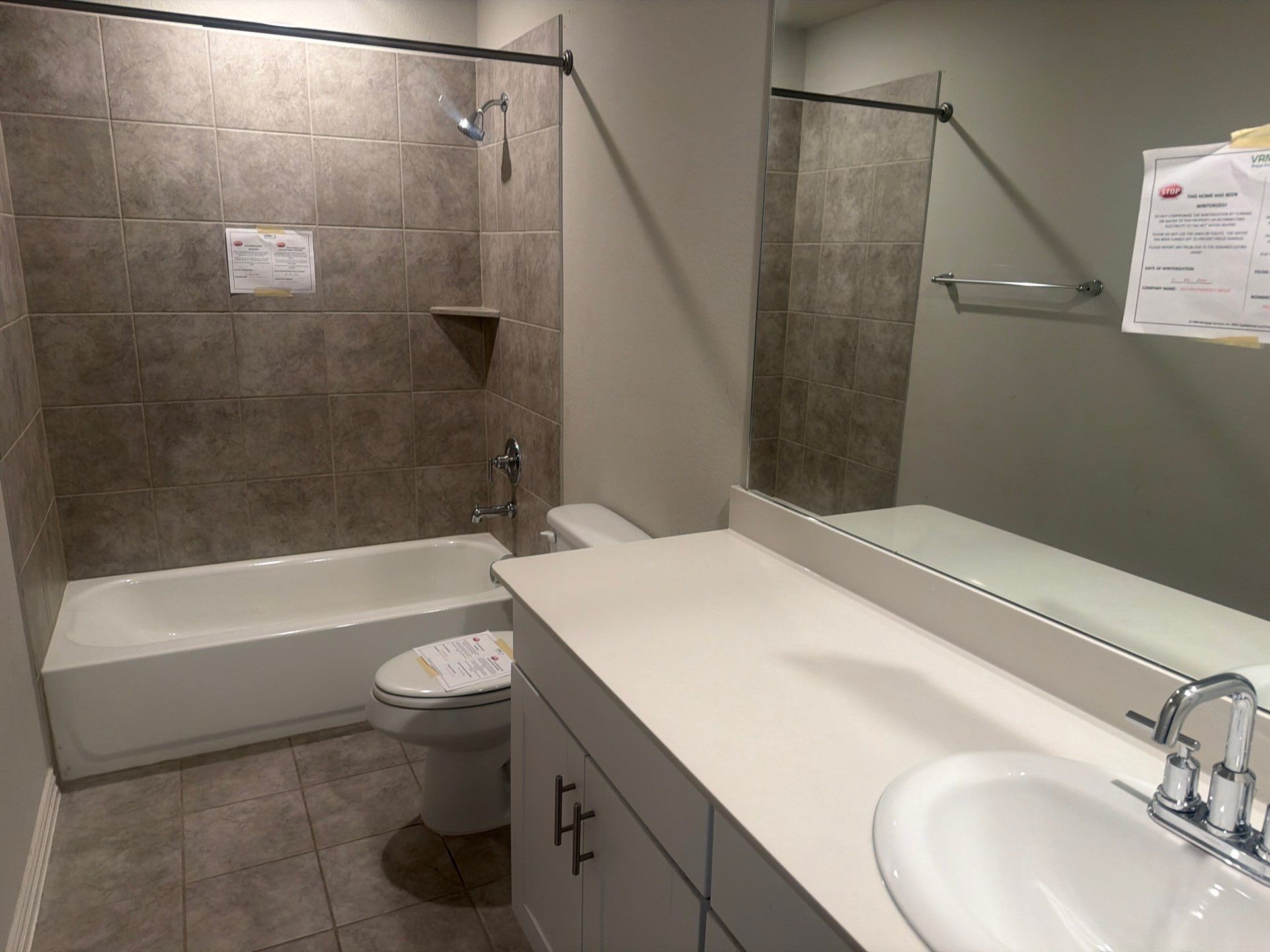 2403 Rocky Mountain Drive Royse City TX 75189