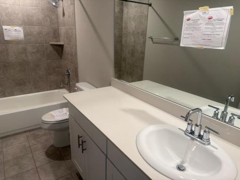 2403 Rocky Mountain Drive Royse City TX 75189