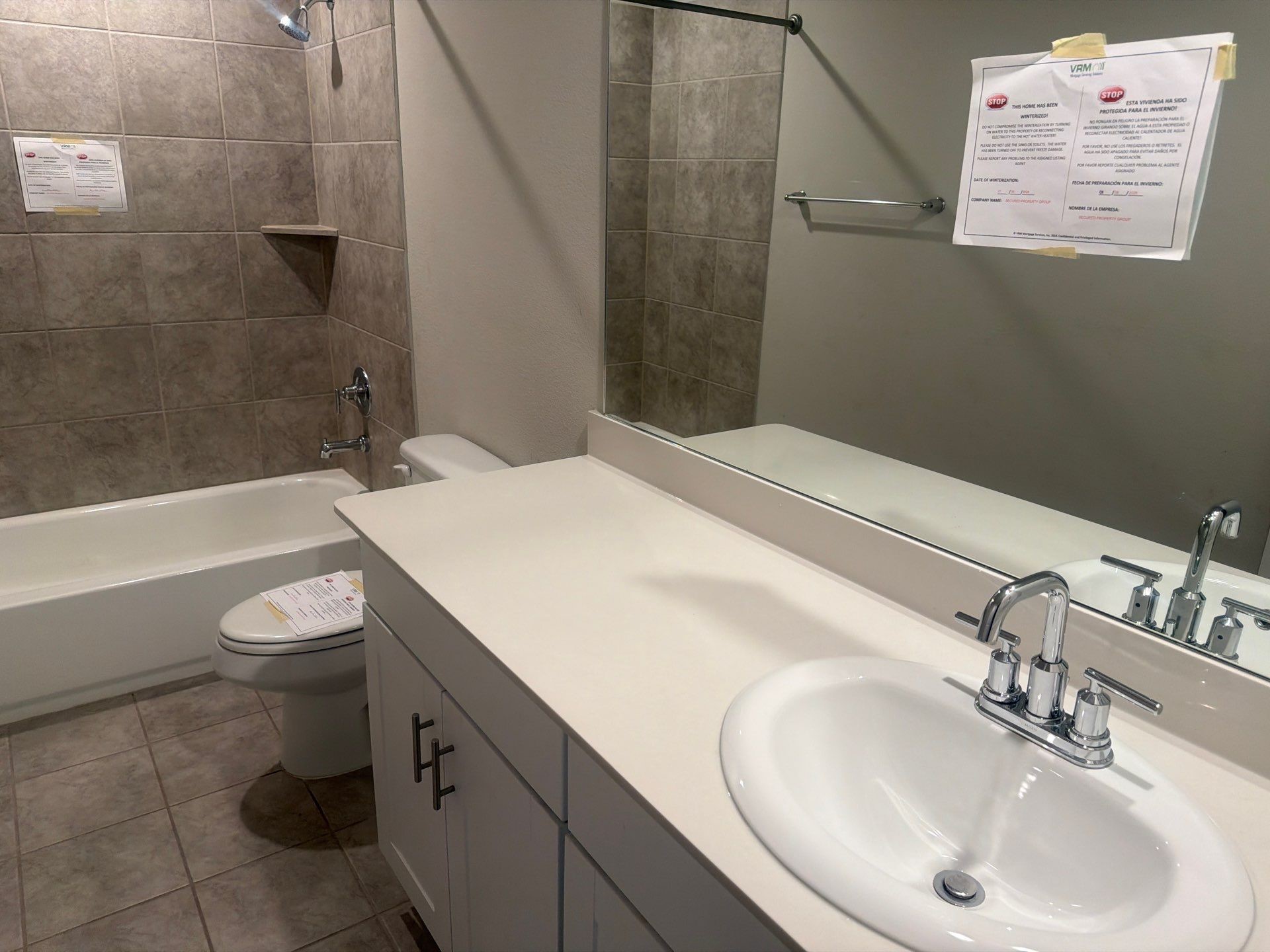2403 Rocky Mountain Drive Royse City TX 75189