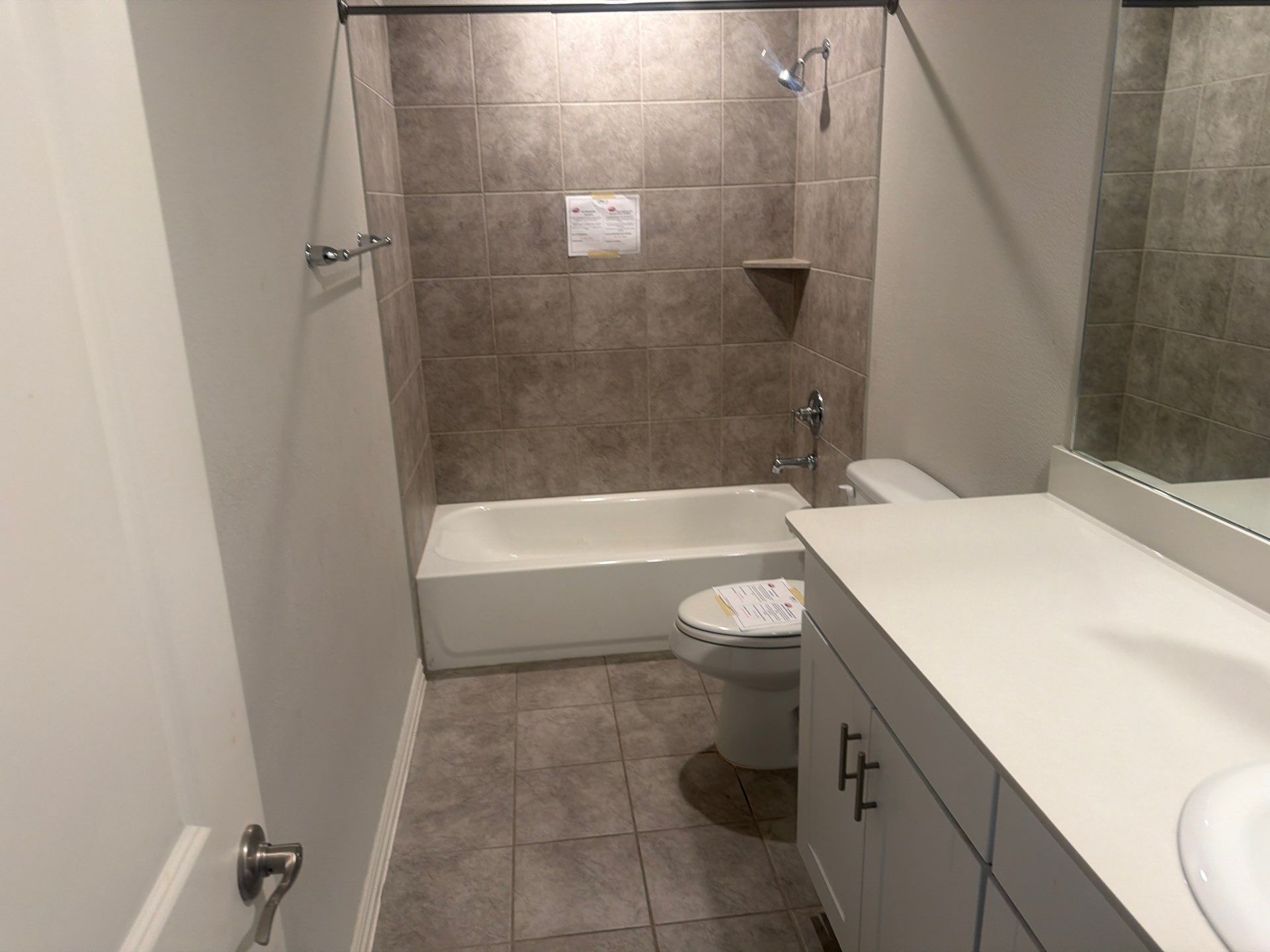 2403 Rocky Mountain Drive Royse City TX 75189