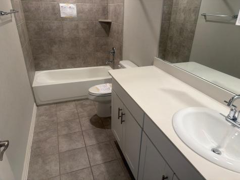 2403 Rocky Mountain Drive Royse City TX 75189