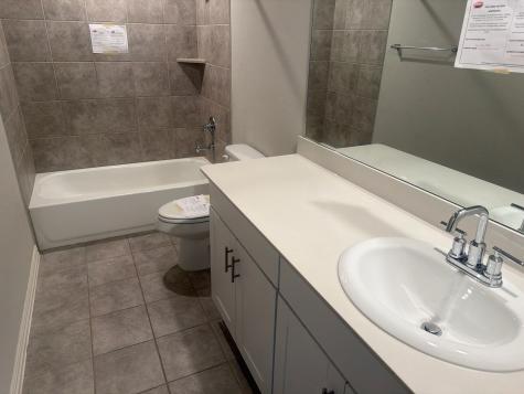 2403 Rocky Mountain Drive Royse City TX 75189