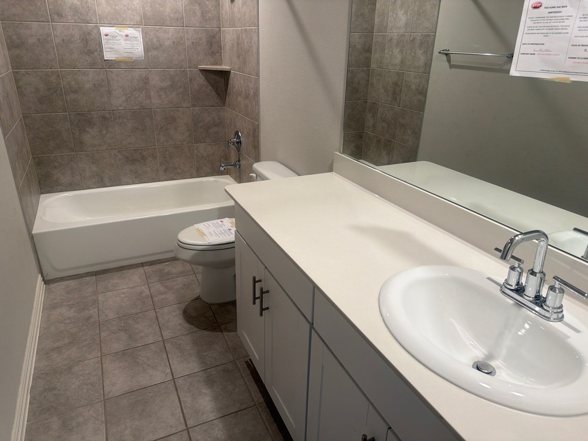 2403 Rocky Mountain Drive Royse City TX 75189