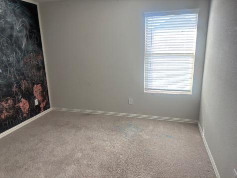 2403 Rocky Mountain Drive Royse City TX 75189