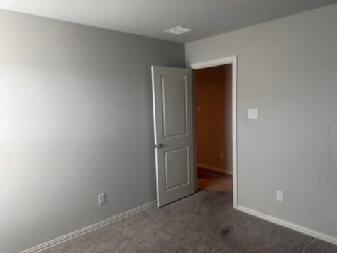 2403 Rocky Mountain Drive Royse City TX 75189