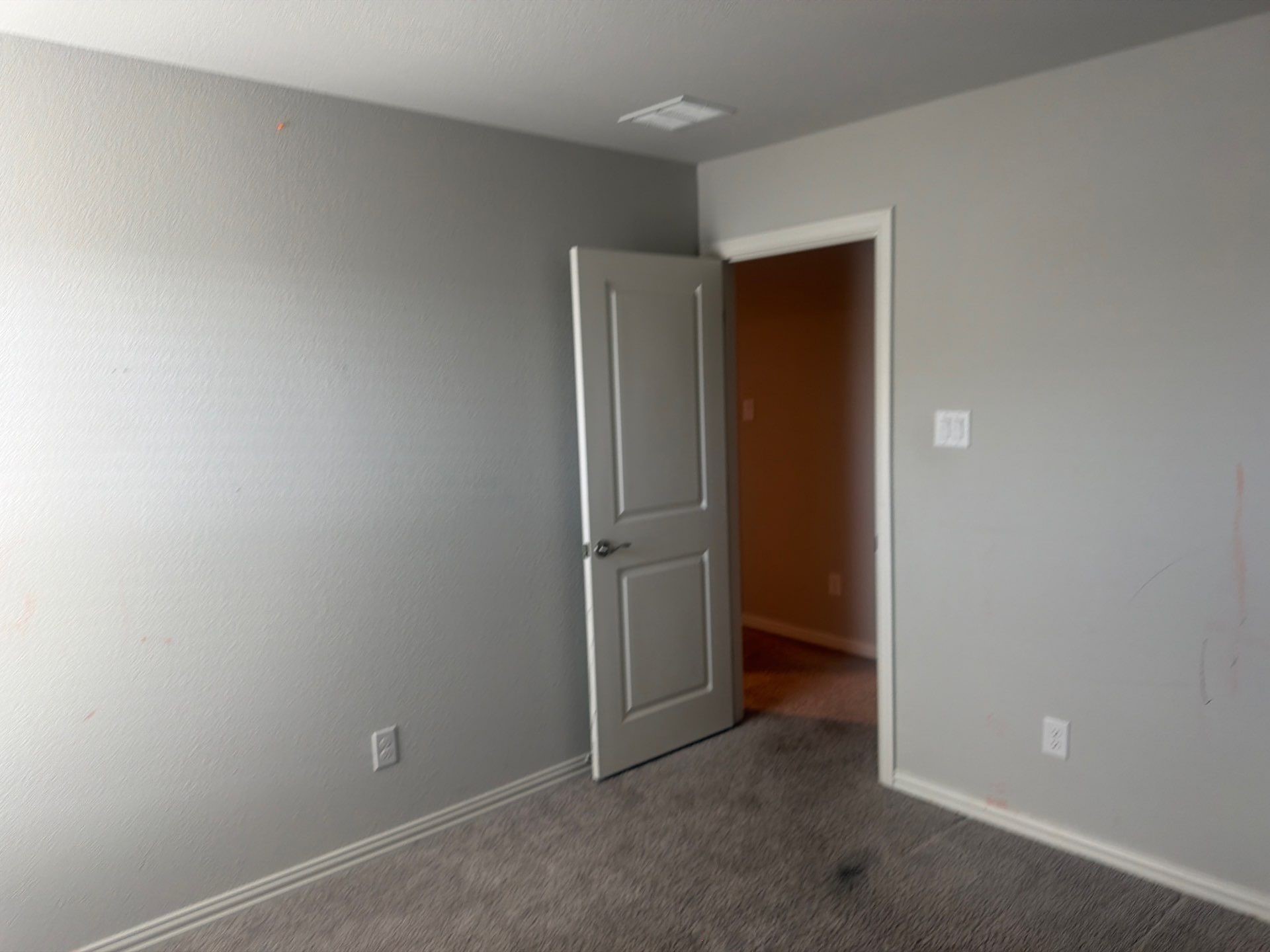 2403 Rocky Mountain Drive Royse City TX 75189