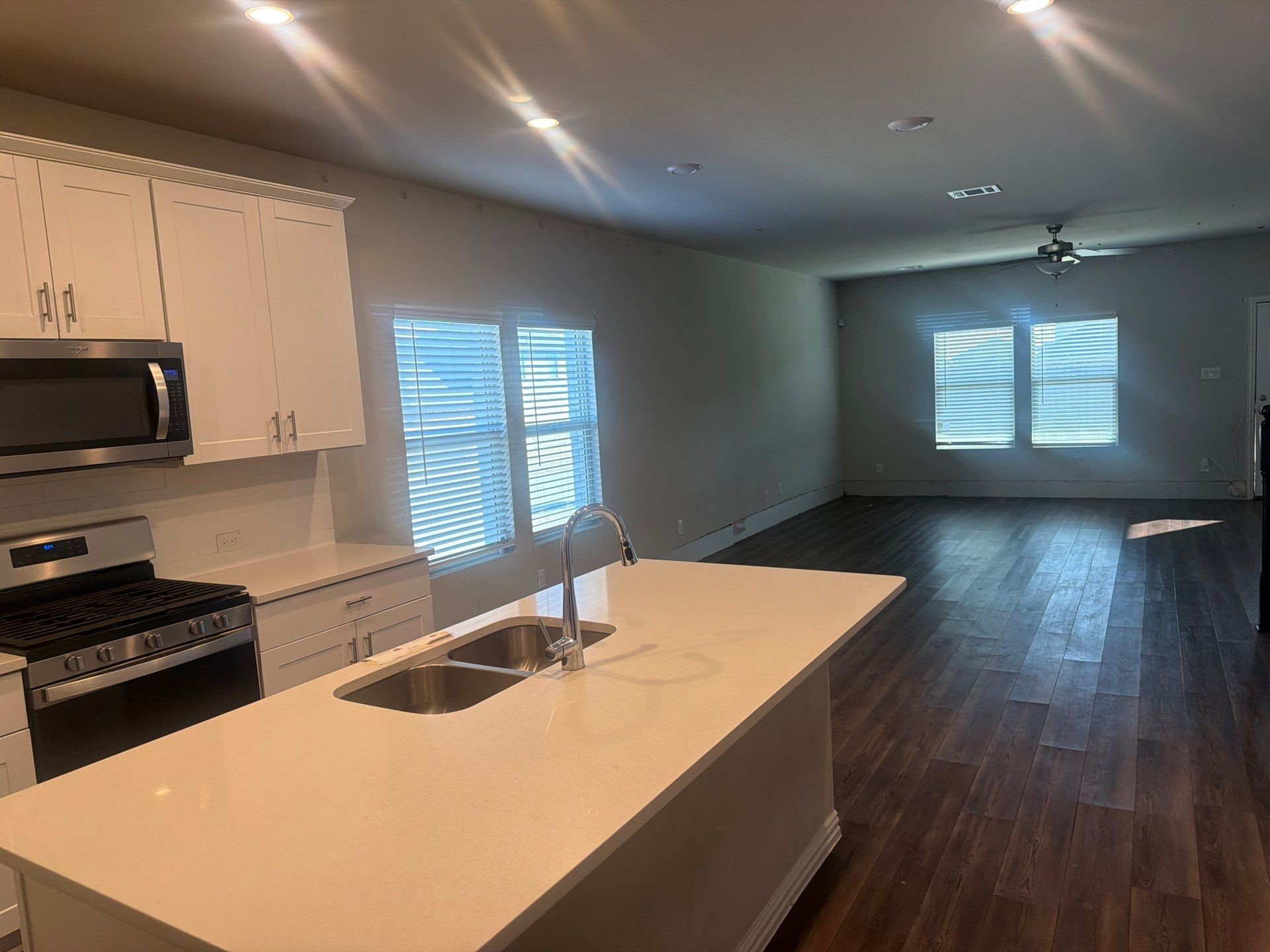 2403 Rocky Mountain Drive Royse City TX 75189