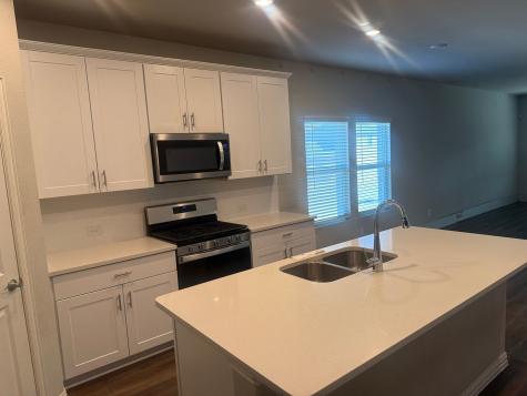 2403 Rocky Mountain Drive Royse City TX 75189