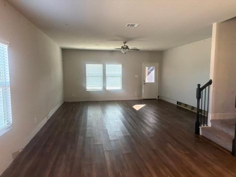 2403 Rocky Mountain Drive Royse City TX 75189