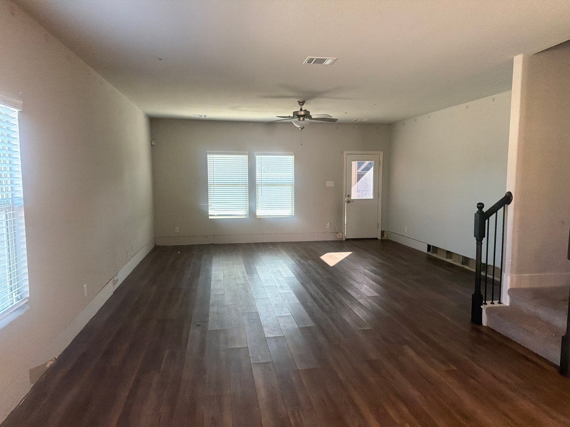 2403 Rocky Mountain Drive Royse City TX 75189