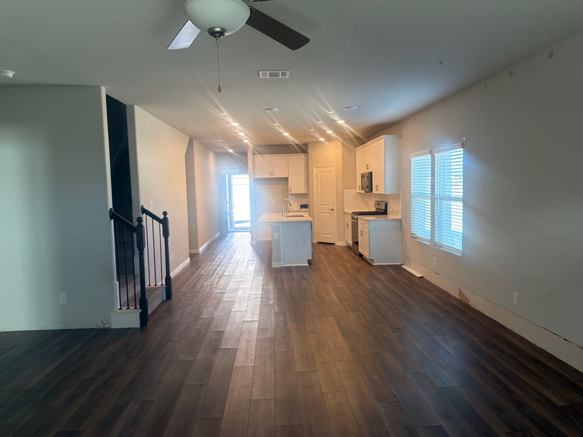 2403 Rocky Mountain Drive Royse City TX 75189