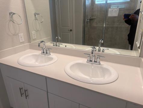 2403 Rocky Mountain Drive Royse City TX 75189