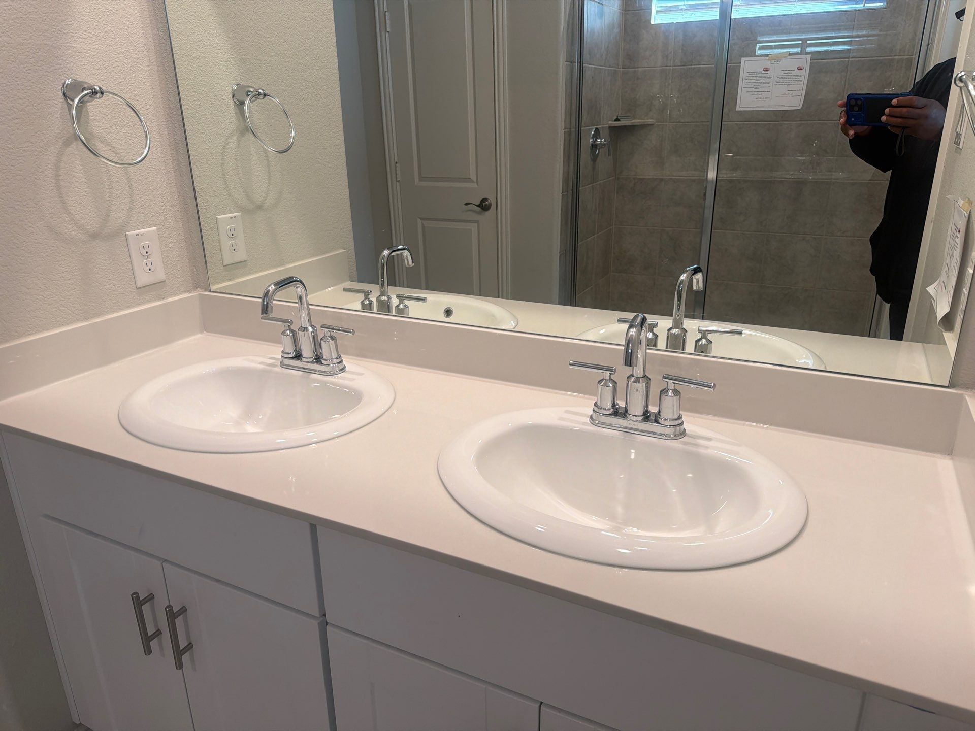 2403 Rocky Mountain Drive Royse City TX 75189