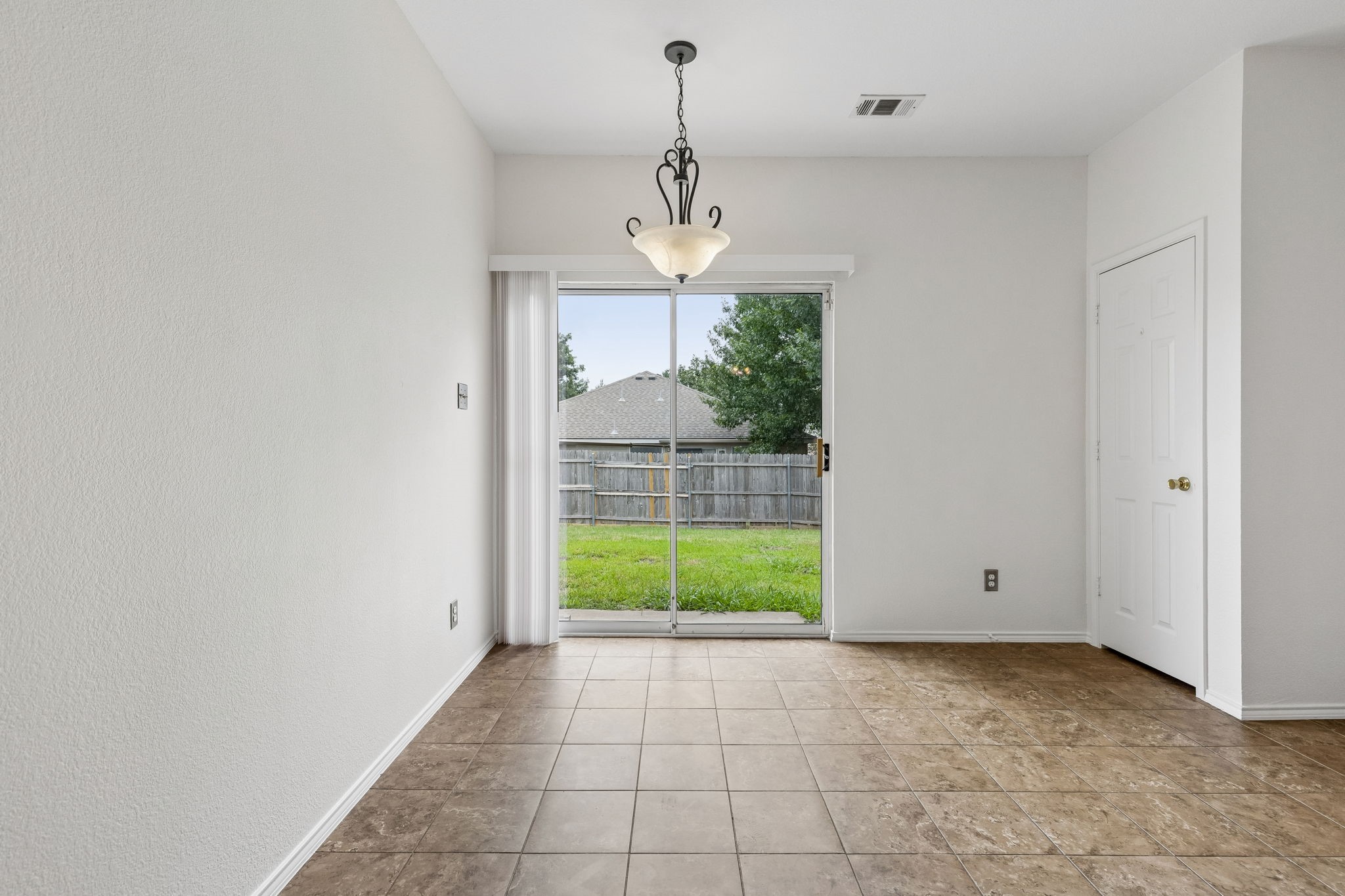 5116 Meridian Lane Fort Worth TX 76244