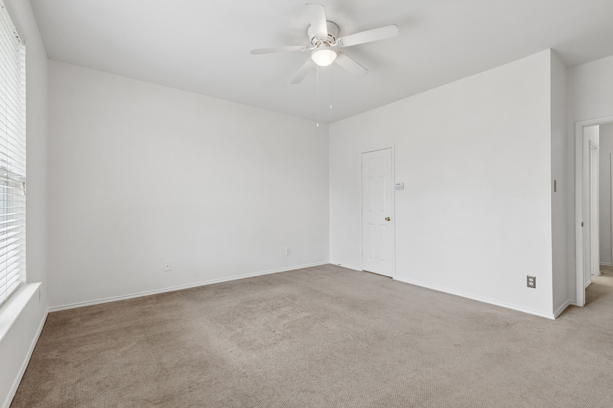 5116 Meridian Lane Fort Worth TX 76244