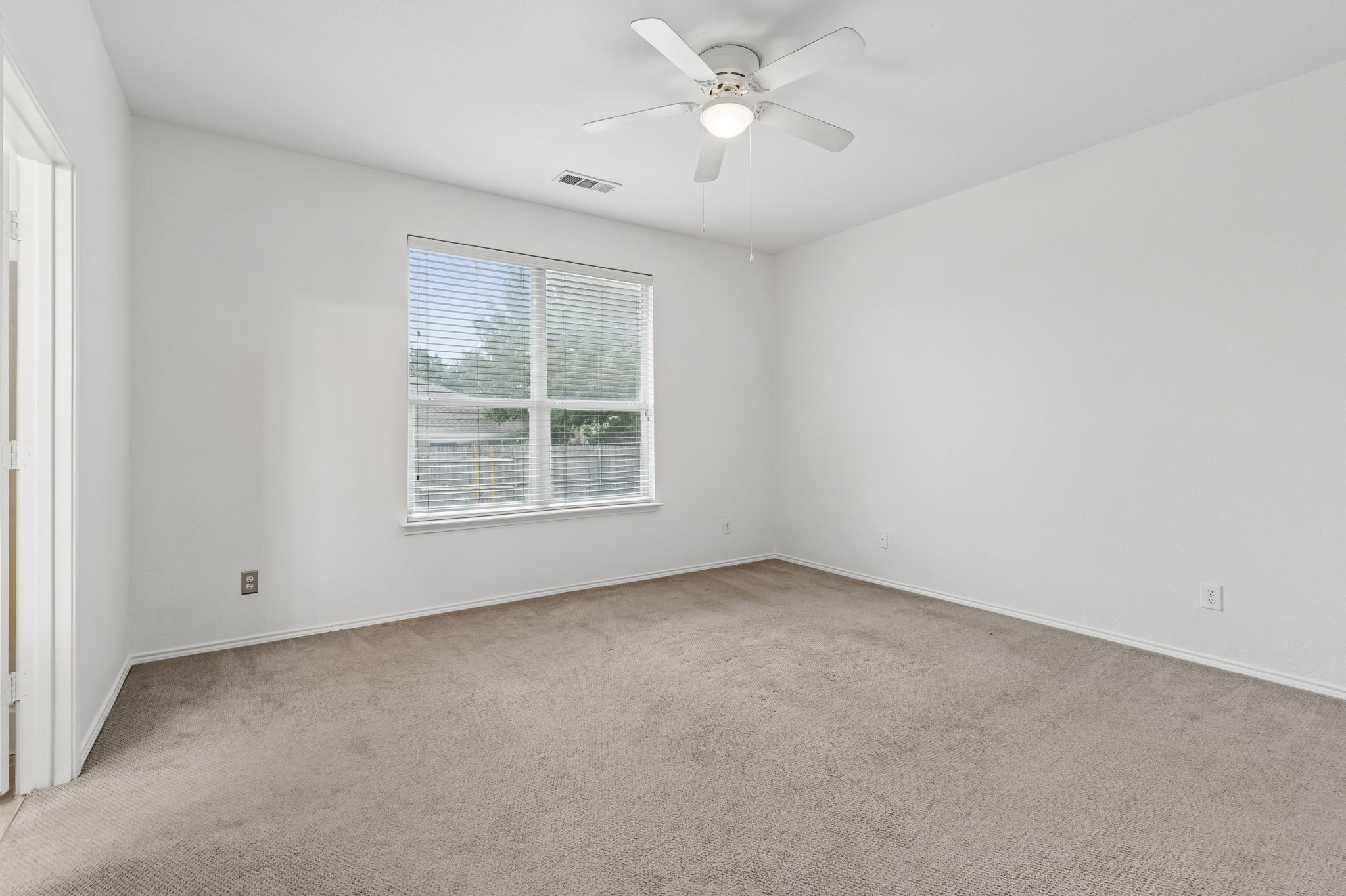 5116 Meridian Lane Fort Worth TX 76244