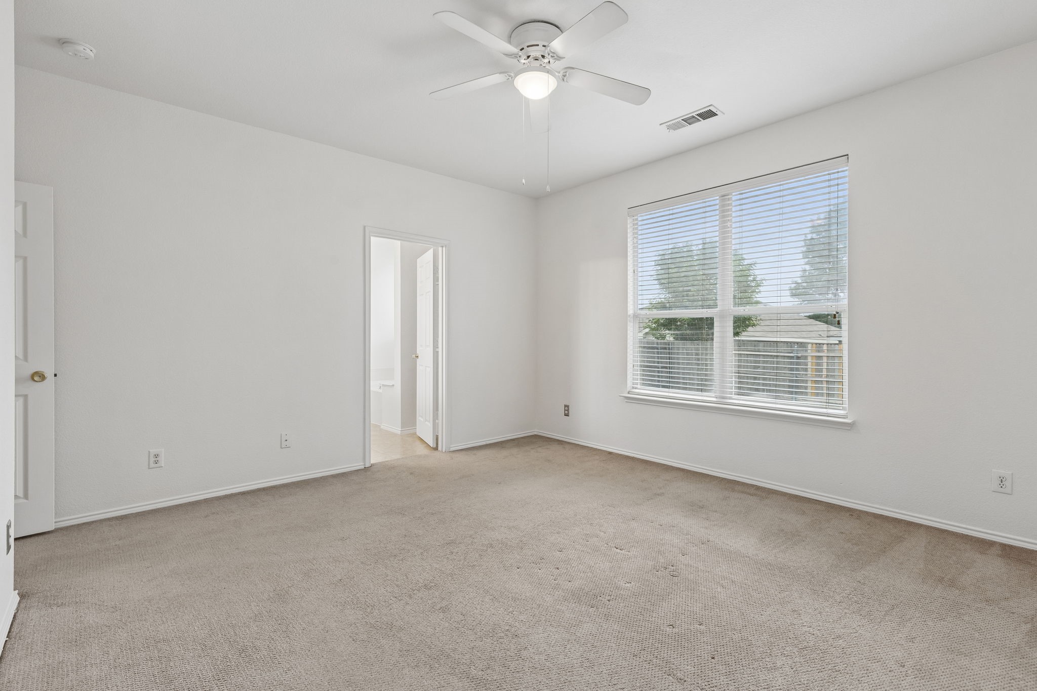 5116 Meridian Lane Fort Worth TX 76244