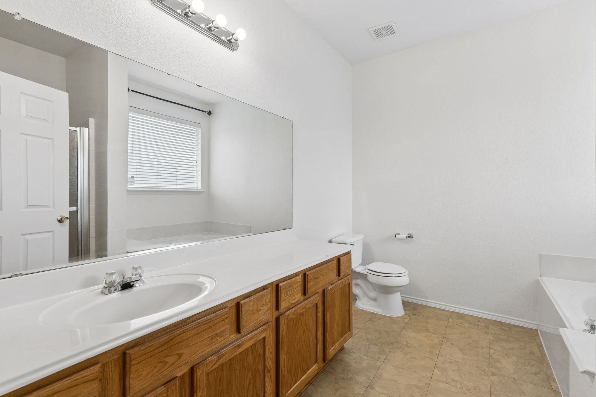 5116 Meridian Lane Fort Worth TX 76244