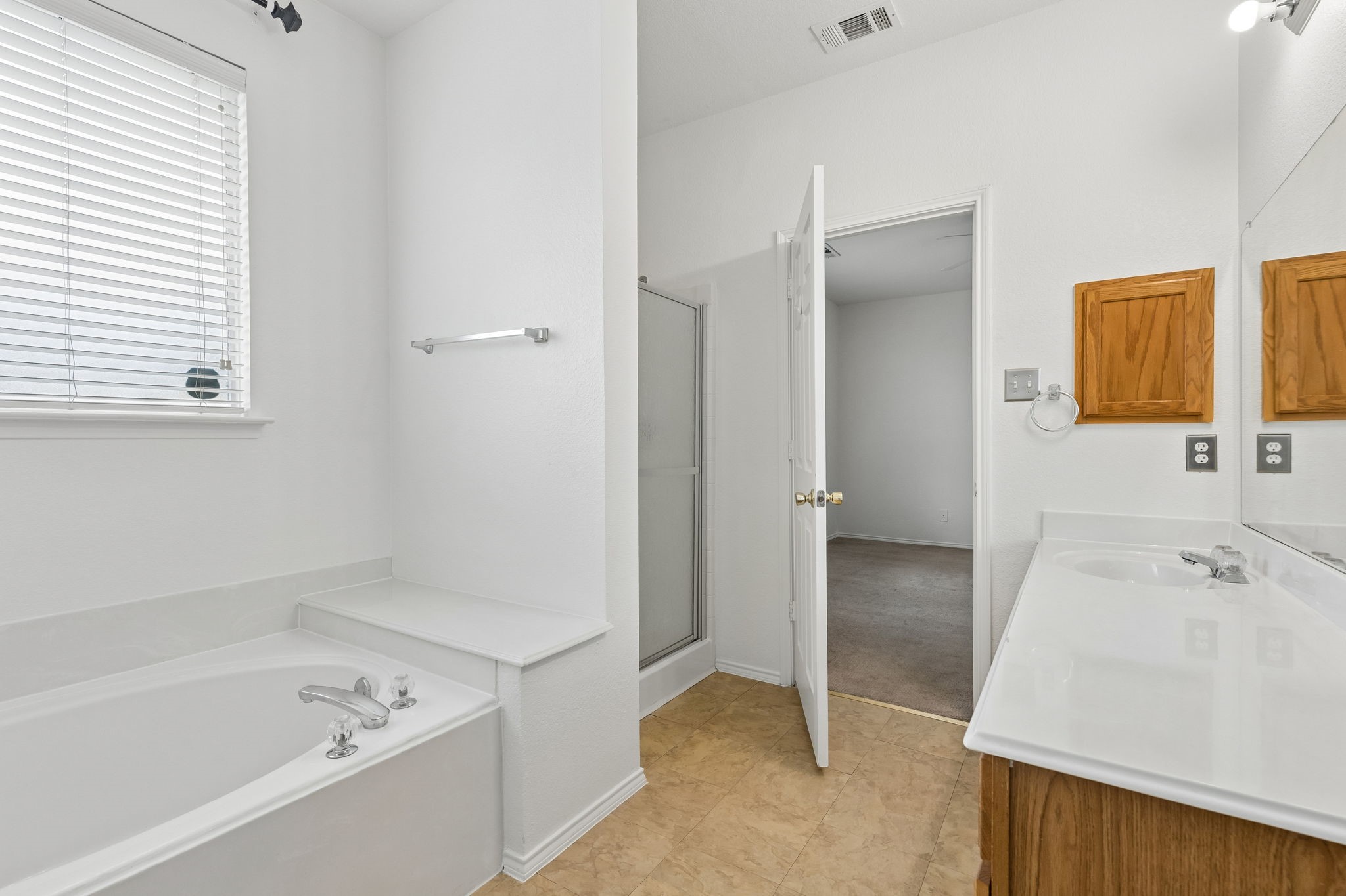 5116 Meridian Lane Fort Worth TX 76244