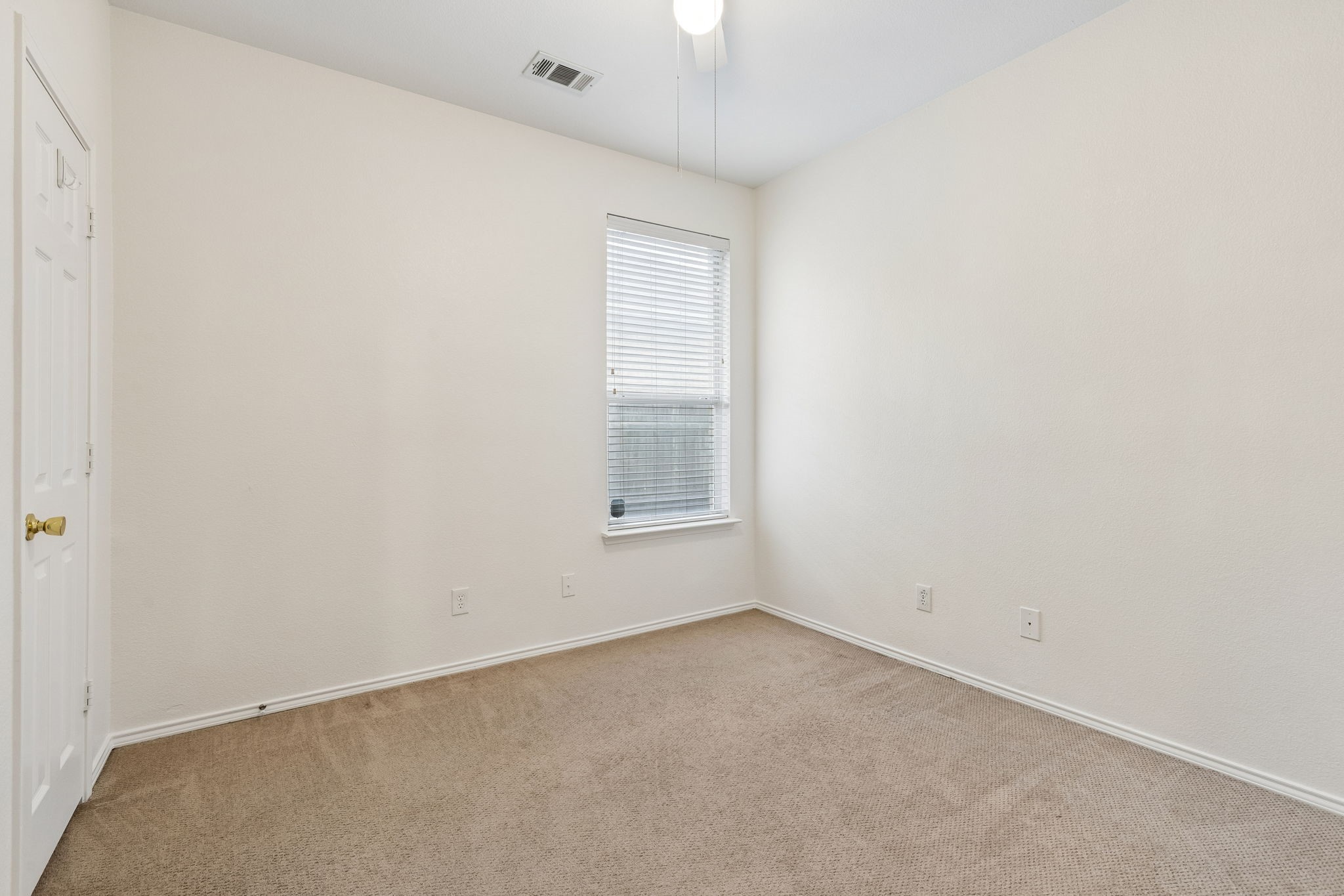 5116 Meridian Lane Fort Worth TX 76244
