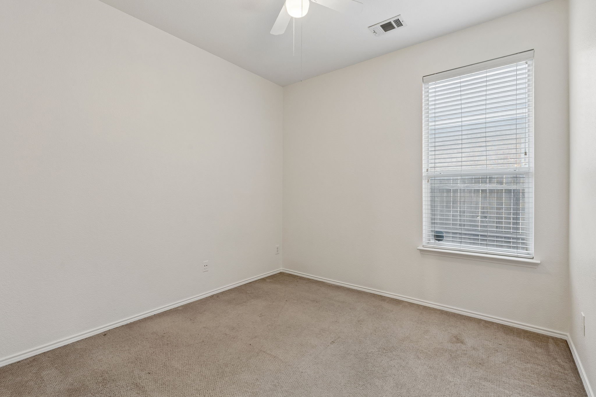 5116 Meridian Lane Fort Worth TX 76244