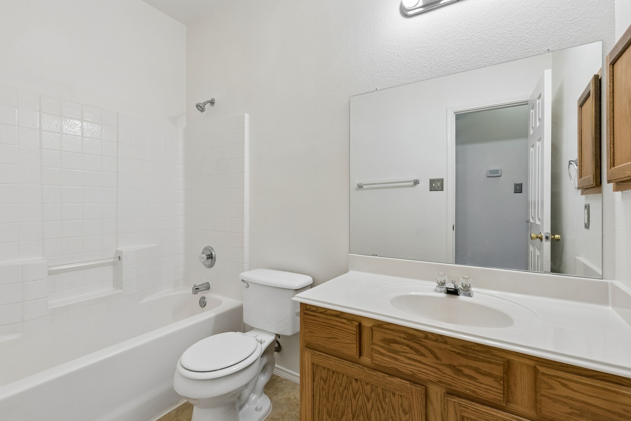 5116 Meridian Lane Fort Worth TX 76244