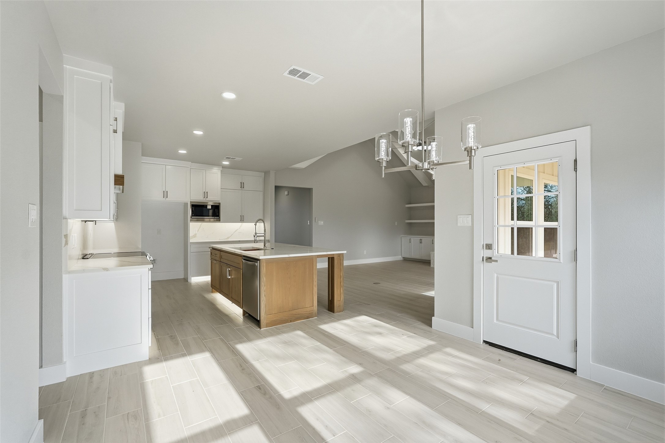 458 Sunrise Trail Corsicana TX 75109