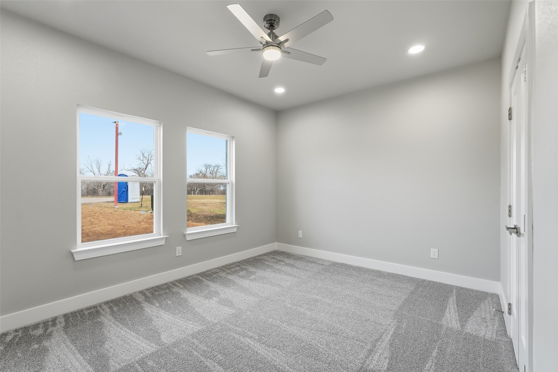 458 Sunrise Trail Corsicana TX 75109