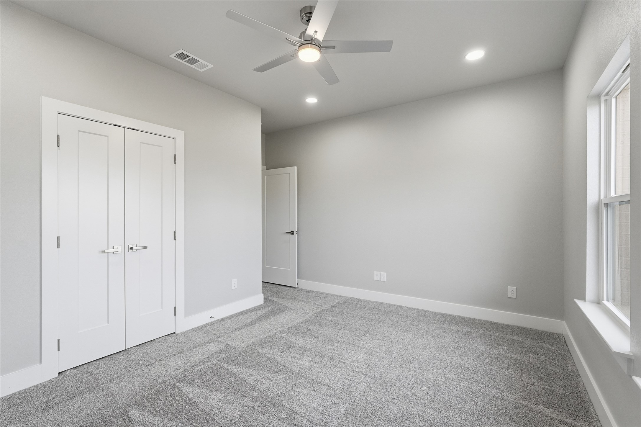458 Sunrise Trail Corsicana TX 75109