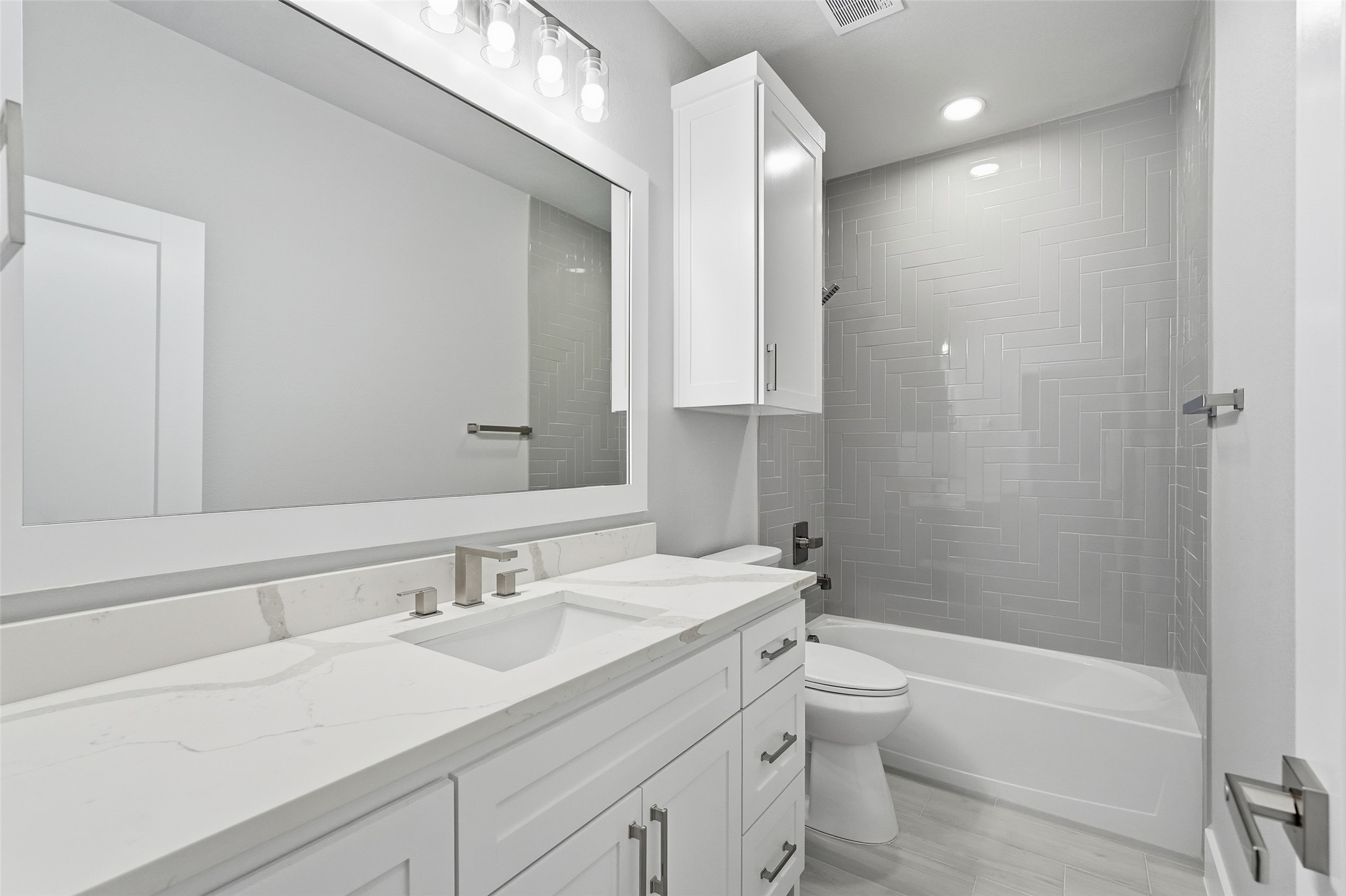 458 Sunrise Trail Corsicana TX 75109